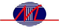 Mouzuddin Textiles Logo